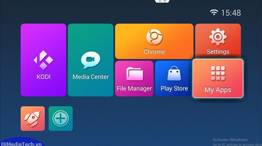 himedia q5 android 4.4